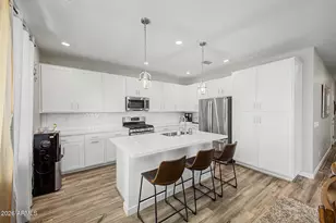 9920 E Tamery Ave, Mesa, AZ 85212 - Photo 7