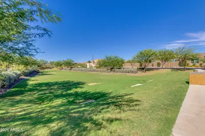 9920 E Tamery Avenue, Mesa, AZ 85212 - Photo 29
