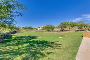 9920 E Tamery Ave, Mesa, AZ 85212 - Photo 29