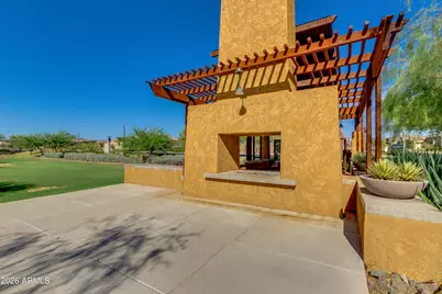 9920 E Tamery Avenue, Mesa, AZ 85212 - Photo 33