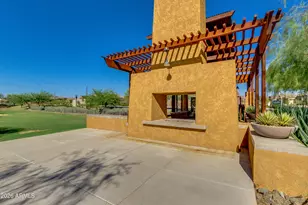 9920 E Tamery Ave, Mesa, AZ 85212 - Photo 33