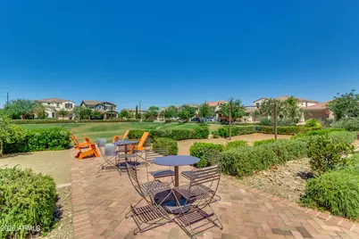 9920 E Tamery Avenue, Mesa, AZ 85212 - Photo 65