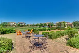 9920 E Tamery Ave, Mesa, AZ 85212 - Photo 65