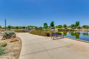9920 E Tamery Ave, Mesa, AZ 85212 - Photo 37