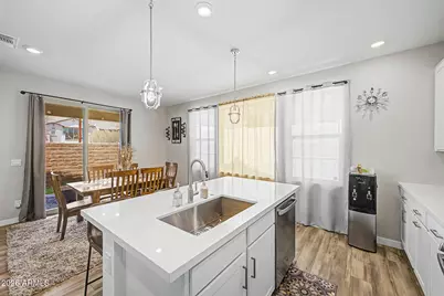 9920 E Tamery Avenue, Mesa, AZ 85212 - Photo 9