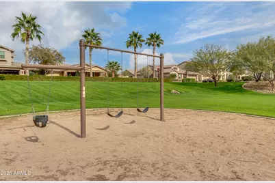 9920 E Tamery Avenue, Mesa, AZ 85212 - Photo 41