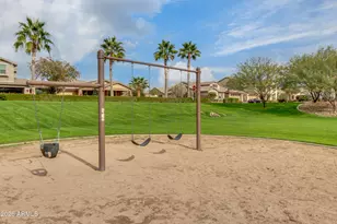 9920 E Tamery Ave, Mesa, AZ 85212 - Photo 41