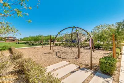 9920 E Tamery Avenue, Mesa, AZ 85212 - Photo 89