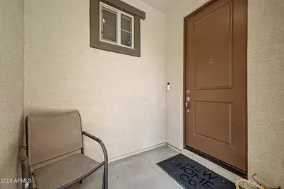 9920 E Tamery Avenue, Mesa, AZ 85212 - Photo 3
