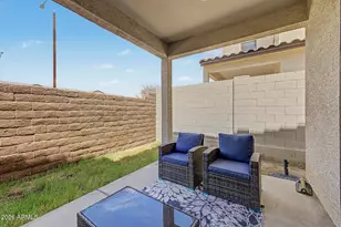 9920 E Tamery Ave, Mesa, AZ 85212 - Photo 23