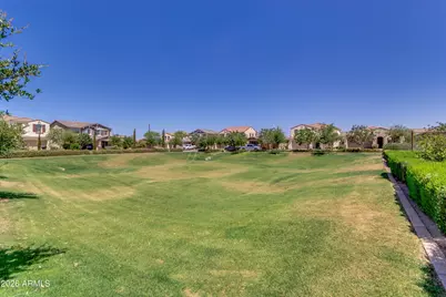 9920 E Tamery Avenue, Mesa, AZ 85212 - Photo 47