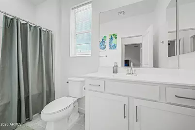 9920 E Tamery Avenue, Mesa, AZ 85212 - Photo 17