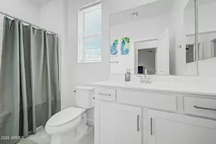 9920 E Tamery Ave, Mesa, AZ 85212 - Photo 17