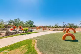 9920 E Tamery Ave, Mesa, AZ 85212 - Photo 109