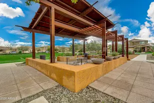 9920 E Tamery Ave, Mesa, AZ 85212 - Photo 73