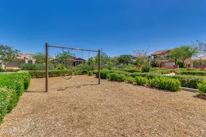 9920 E Tamery Avenue, Mesa, AZ 85212 - Photo 61