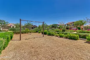 9920 E Tamery Ave, Mesa, AZ 85212 - Photo 61