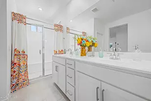 9920 E Tamery Ave, Mesa, AZ 85212 - Photo 15