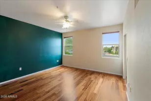1145 S 17th Pl, Cottonwood, AZ 86326 - Photo 5