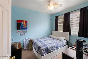 1145 S 17th Pl, Cottonwood, AZ 86326 - Photo 11