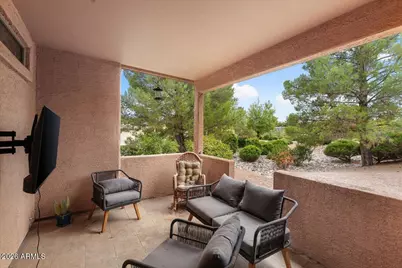 1145 S 17th Place, Cottonwood, AZ 86326 - Photo 15
