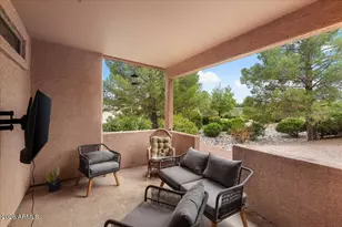 1145 S 17th Pl, Cottonwood, AZ 86326 - Photo 15