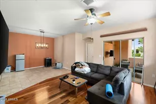 1145 S 17th Pl, Cottonwood, AZ 86326 - Photo 3