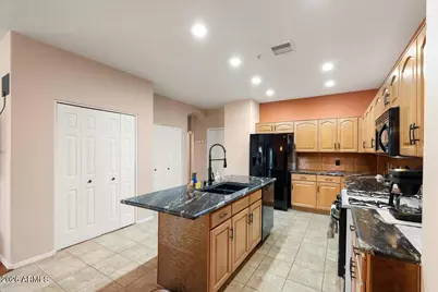 1145 S 17th Place, Cottonwood, AZ 86326 - Photo 9