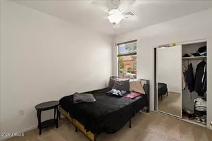 1145 S 17th Pl, Cottonwood, AZ 86326 - Photo 13