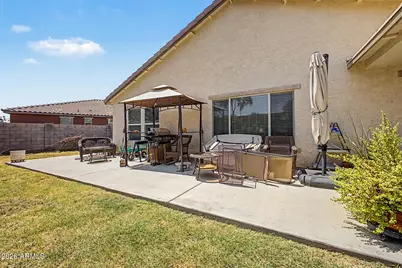 6910 S 75th Drive, Laveen, AZ 85339 - Photo 27
