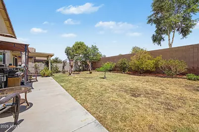 6910 S 75th Drive, Laveen, AZ 85339 - Photo 29