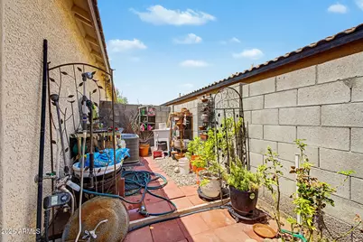 6910 S 75th Drive, Laveen, AZ 85339 - Photo 25