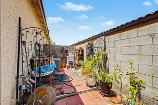 6910 S 75th Dr, Laveen, AZ 85339 - Photo 25