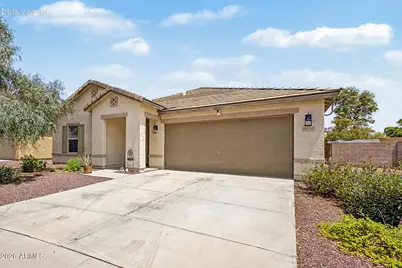 6910 S 75th Drive, Laveen, AZ 85339 - Photo 3