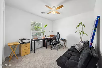 6910 S 75th Drive, Laveen, AZ 85339 - Photo 21