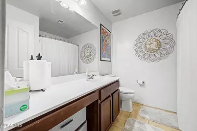 6910 S 75th Drive, Laveen, AZ 85339 - Photo 23