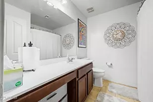 6910 S 75th Dr, Laveen, AZ 85339 - Photo 23