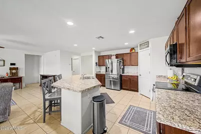 6910 S 75th Drive, Laveen, AZ 85339 - Photo 13
