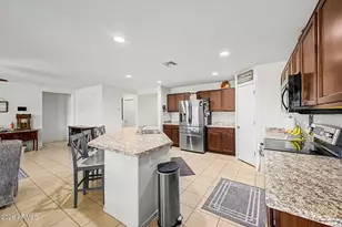 6910 S 75th Dr, Laveen, AZ 85339 - Photo 13