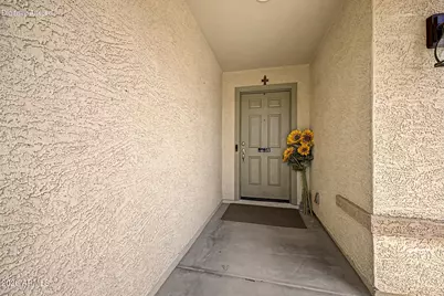 6910 S 75th Drive, Laveen, AZ 85339 - Photo 5