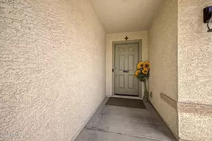 6910 S 75th Dr, Laveen, AZ 85339 - Photo 5
