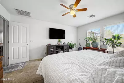 6910 S 75th Drive, Laveen, AZ 85339 - Photo 15