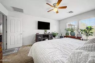 6910 S 75th Dr, Laveen, AZ 85339 - Photo 15