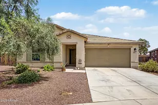 6910 S 75th Dr, Laveen, AZ 85339 - Photo 1