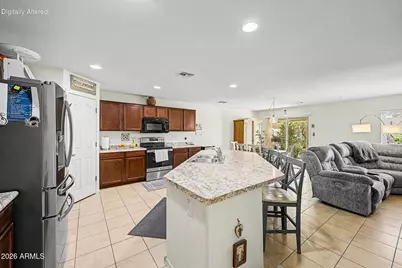 6910 S 75th Drive, Laveen, AZ 85339 - Photo 11