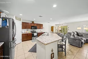 6910 S 75th Dr, Laveen, AZ 85339 - Photo 11