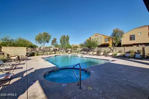 2725 E Mine Creek Rd, Phoenix, AZ 85024 - Photo 37