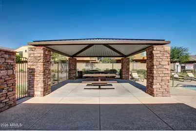2725 E Mine Creek Road #1072, Phoenix, AZ 85024 - Photo 57