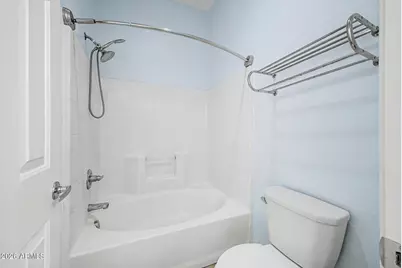 2725 E Mine Creek Road #1072, Phoenix, AZ 85024 - Photo 19