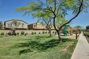 2725 E Mine Creek Rd, Phoenix, AZ 85024 - Photo 65